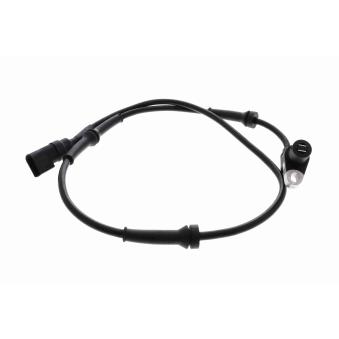 Capteur, vitesse de roue VEMO [V25-72-0014]
