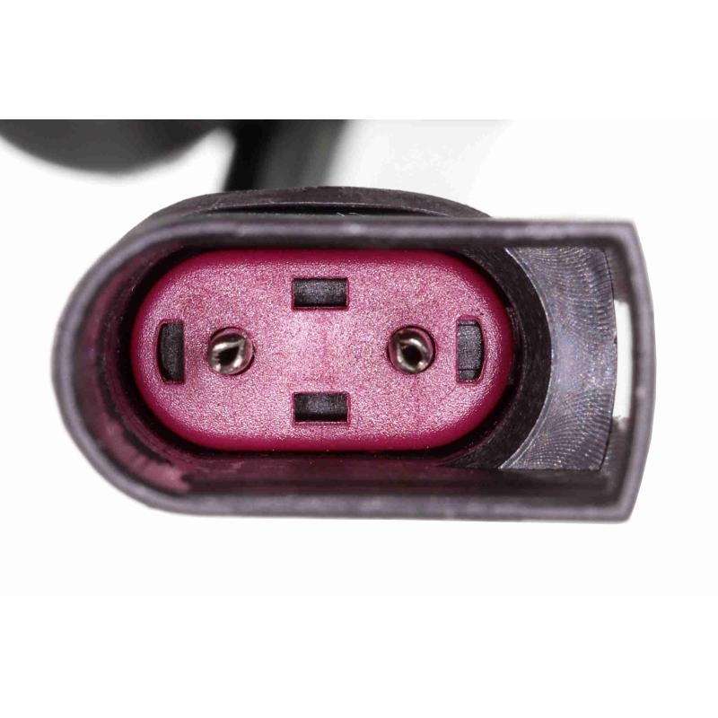 Capteur, vitesse de roue VEMO V25-72-0014 - Visuel 2