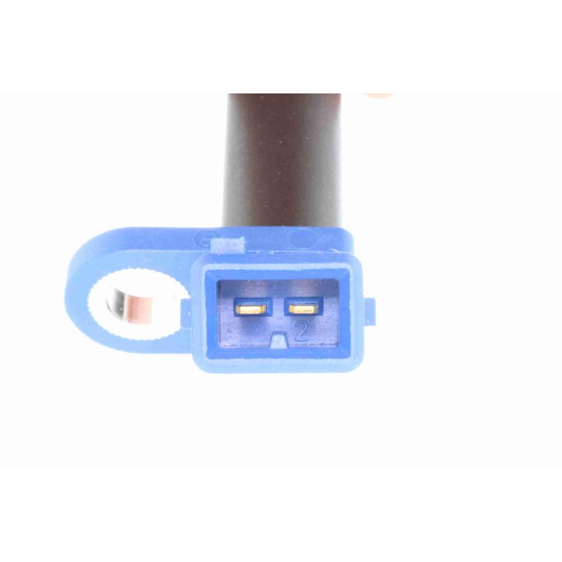 Capteur d'angle, vilebrequin VEMO V25-72-0022 - Visuel 2