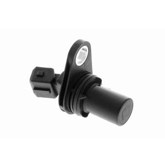 Capteur, régime VEMO OEM 7033372