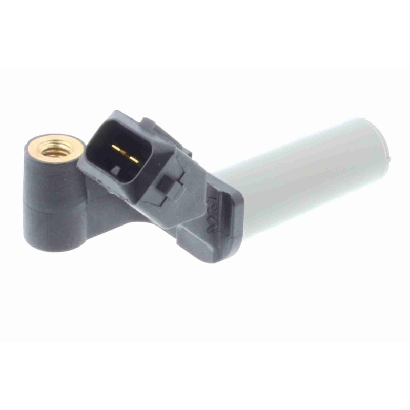 Capteur d'angle, vilebrequin VEMO V25-72-0034 - Visuel 1