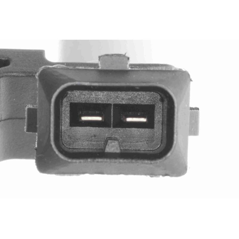Capteur d'angle, vilebrequin VEMO V25-72-0034 - Visuel 2
