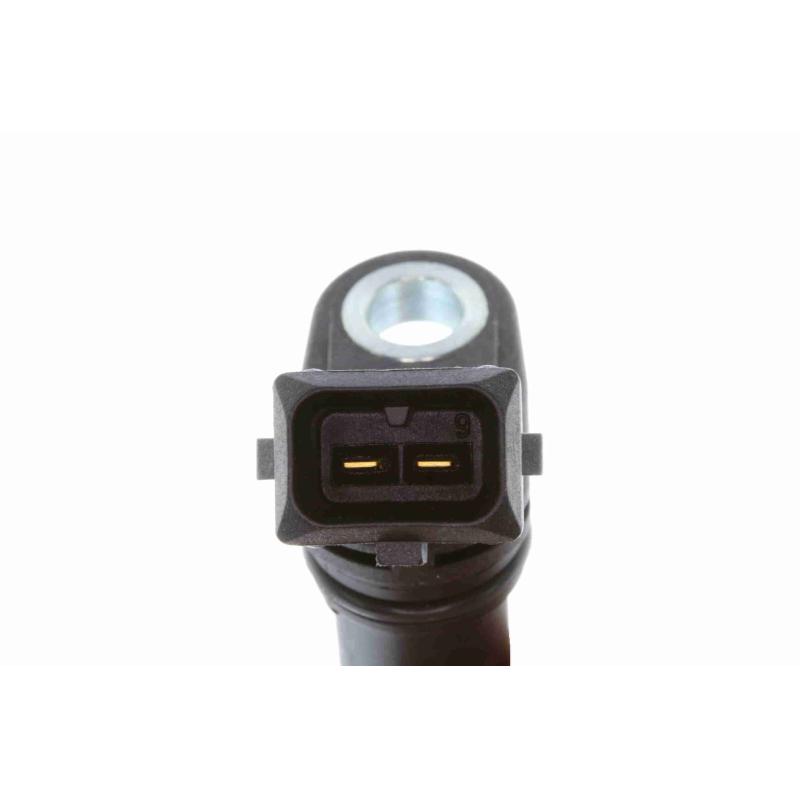Capteur d'angle, vilebrequin VEMO V25-72-0036 - Visuel 2