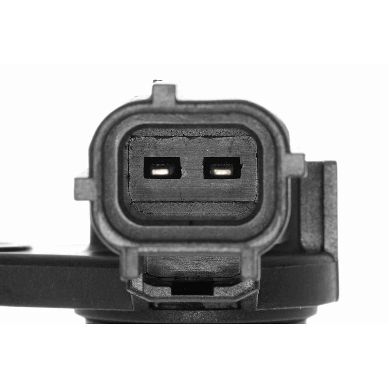 Capteur, régime VEMO V25-72-0039 - Visuel 2