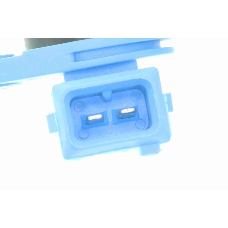 Capteur, régime VEMO V25-72-0040 - Visuel 2