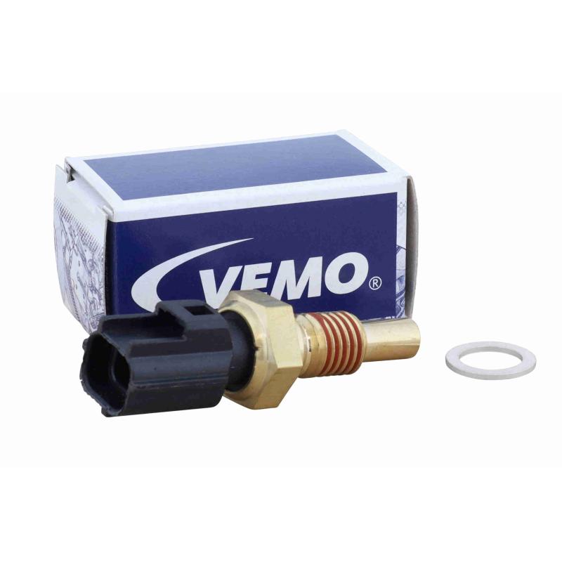Sonde de température, liquide de refroidissement VEMO V25-72-0041 - Visuel 2