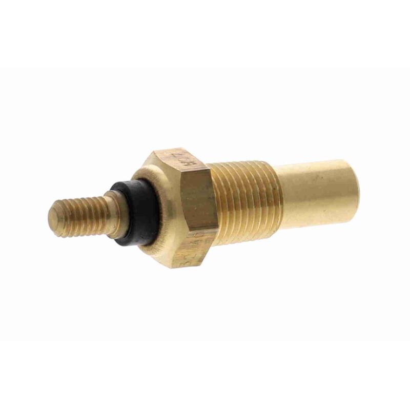 Sonde de température, liquide de refroidissement VEMO V25-72-0042 - Visuel 1