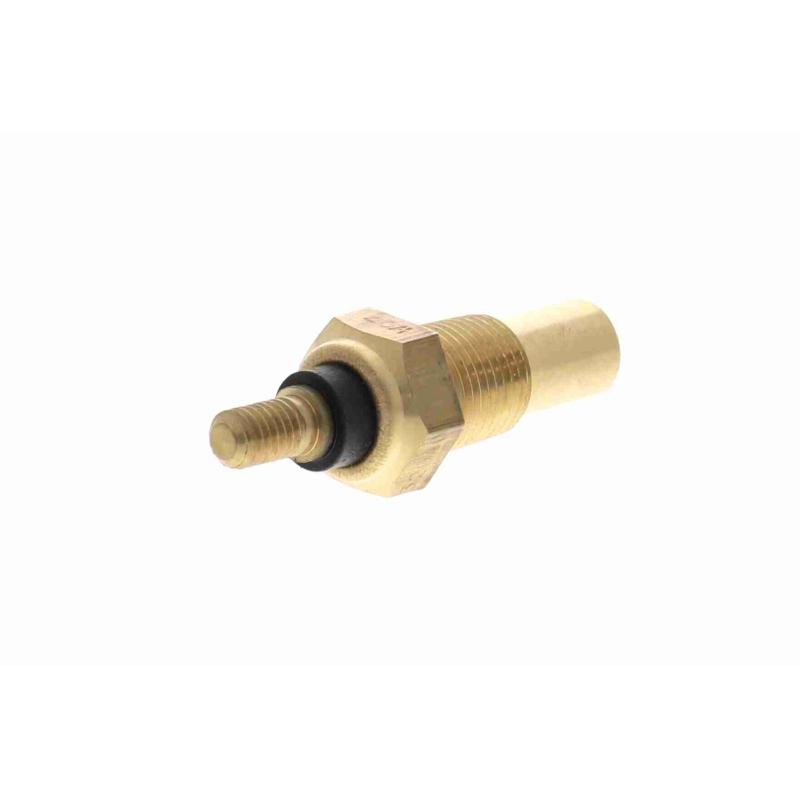 Sonde de température, liquide de refroidissement VEMO V25-72-0042 - Visuel 2