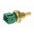 VEMO V25-72-0044 - Sonde de température, liquide de refroidissement