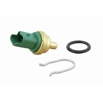 Sonde de température, liquide de refroidissement VEMO V25-72-0049