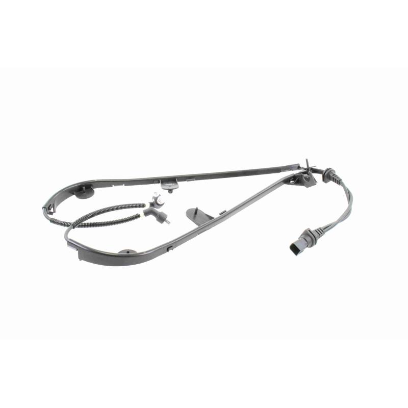 Capteur, vitesse de roue VEMO V25-72-0056 - Visuel 1