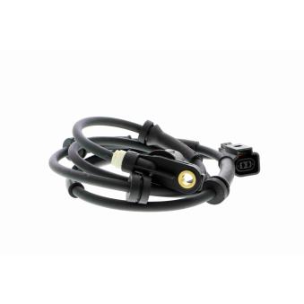 Capteur, vitesse de roue VEMO OEM 7M0927807A