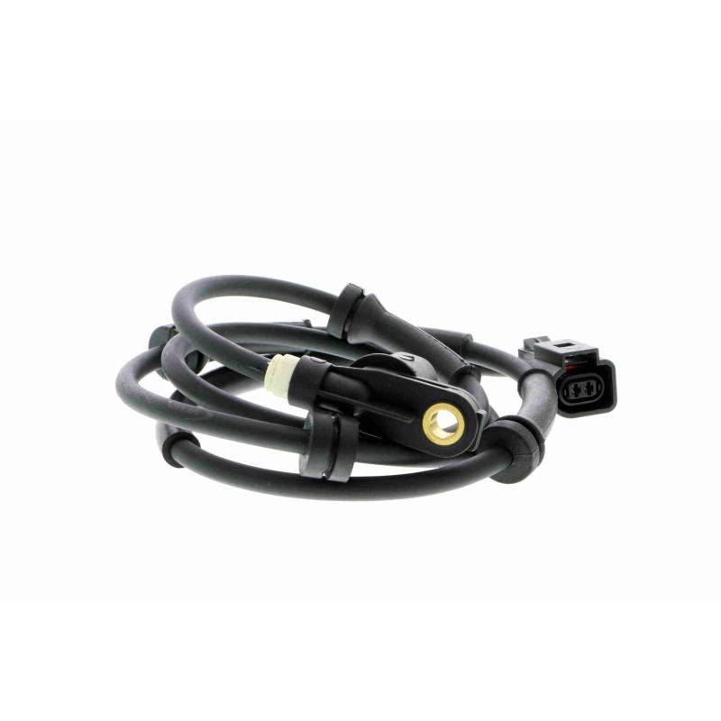 Capteur, vitesse de roue VEMO V25-72-0058 - Visuel 1