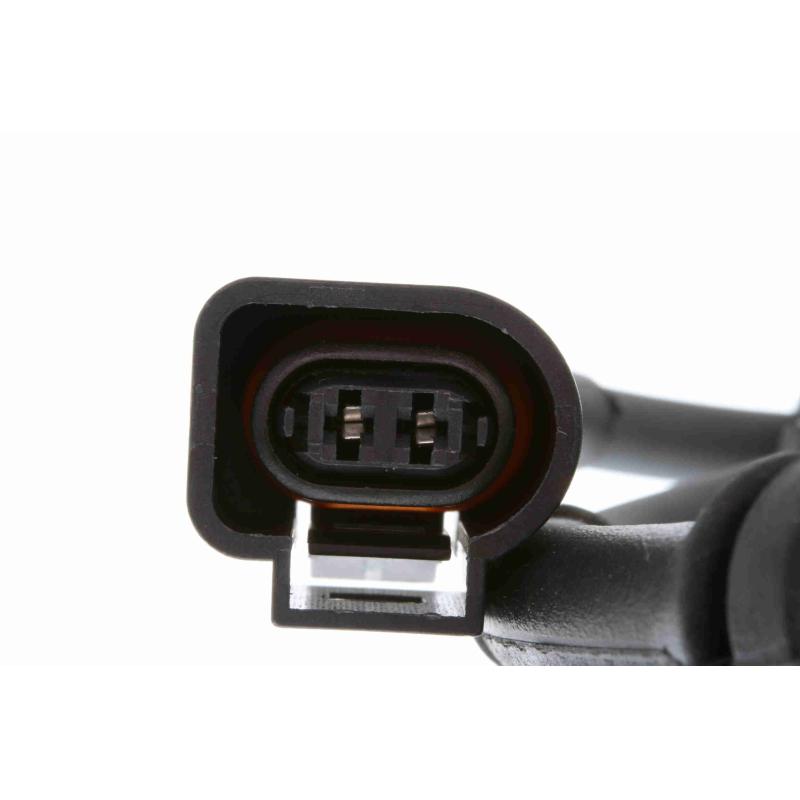 Capteur, vitesse de roue VEMO V25-72-0058 - Visuel 2