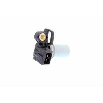 Capteur d'angle, vilebrequin VEMO OEM 1385382