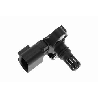 Capteur de pression barométrique, adaptation à l'altitude VEMO OEM 1827054 Capteur de pression barométrique, adaptation à l'altitude VEMO OEM 1827054