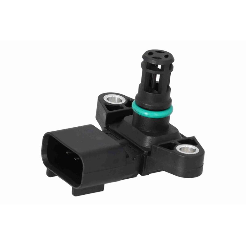 Capteur de pression barométrique, adaptation à l'altitude VEMO V25-72-0063 - Visuel 1