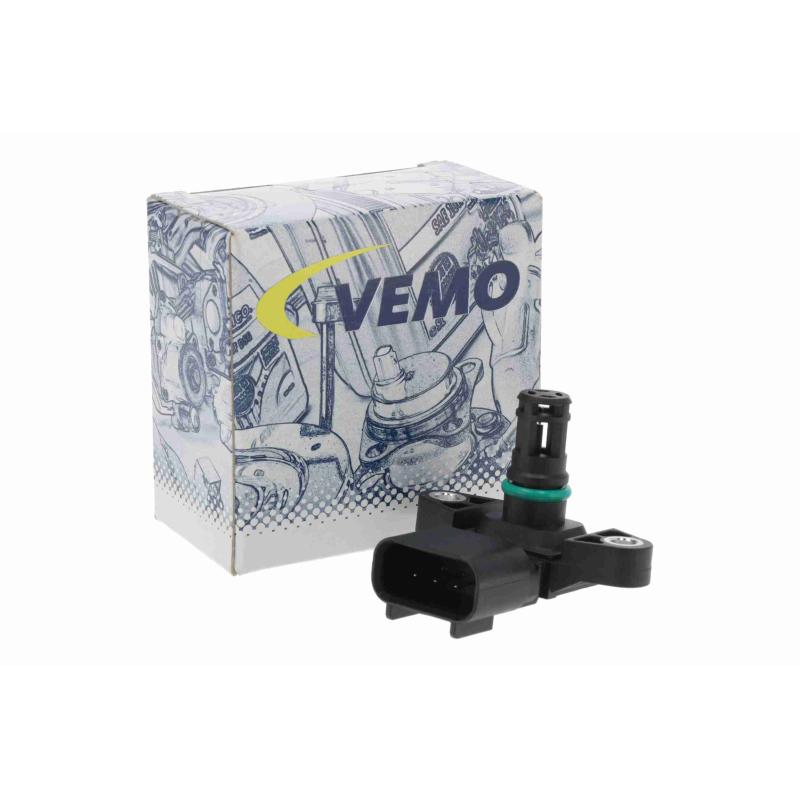 Capteur de pression barométrique, adaptation à l'altitude VEMO V25-72-0063 - Visuel 2