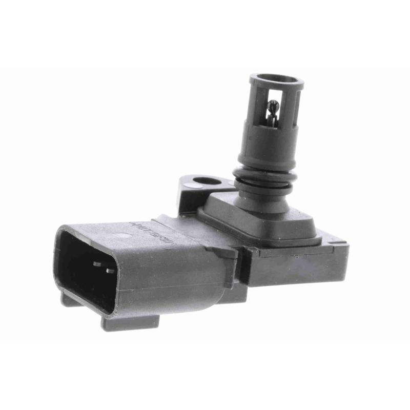 Capteur de pression barométrique, adaptation à l'altitude VEMO V25-72-0065 - Visuel 1