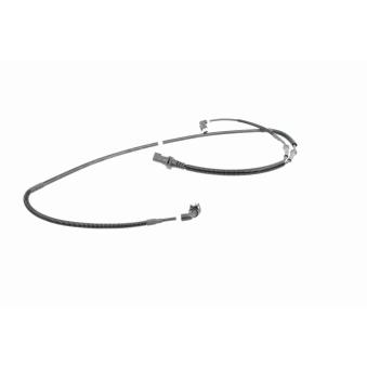 Capteur, vitesse de roue VEMO OEM 97KG2B372BA Capteur, vitesse de roue VEMO OEM 97KG2B372BA