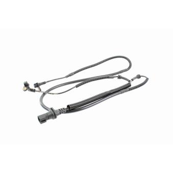 Capteur, vitesse de roue VEMO OEM 5S5T2B372BB