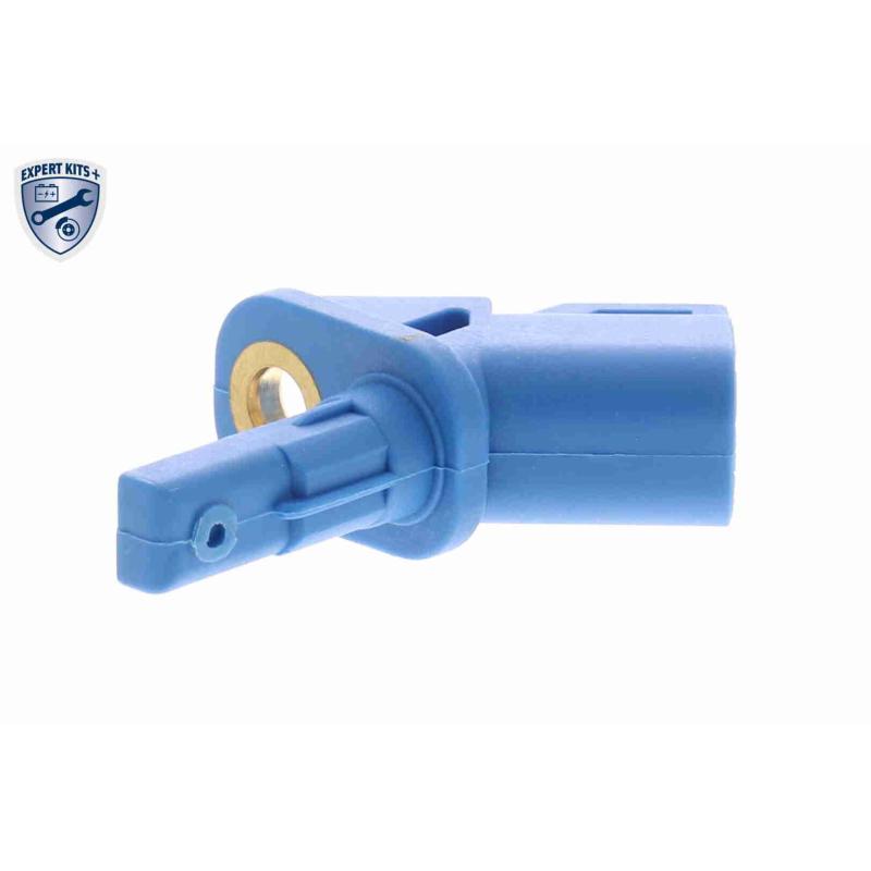 Capteur, vitesse de roue VEMO V25-72-0070 - Visuel 1