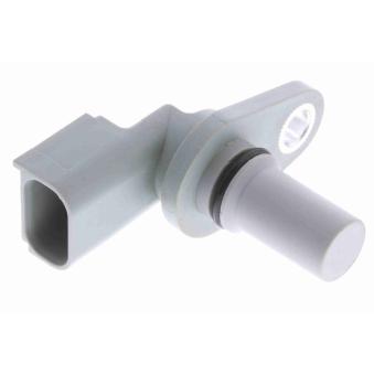 Capteur, régime VEMO OEM 6C4612B591CA