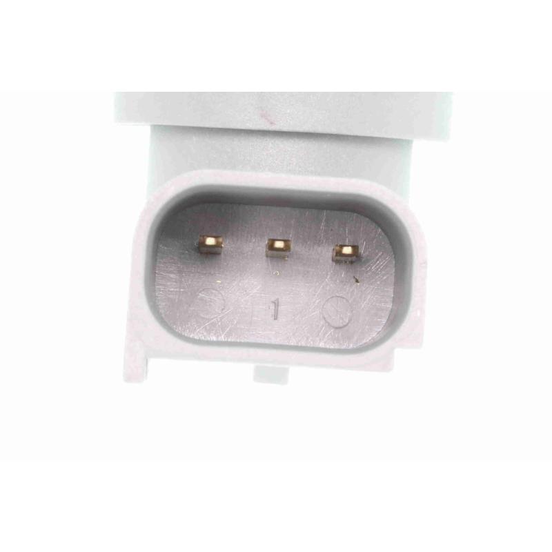 Capteur, régime VEMO V25-72-0077 - Visuel 2