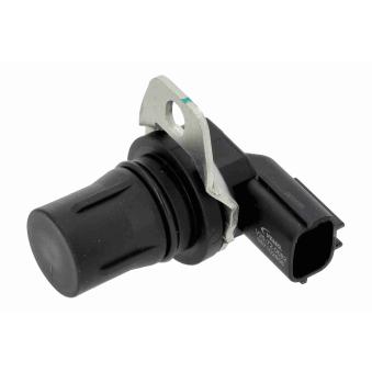Palpeur de régime, gestion moteur VEMO [V25-72-0082]
