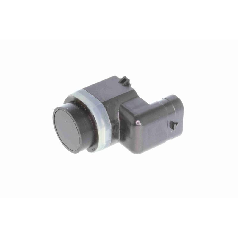 Capteur, parctronic VEMO V25-72-0086 - Visuel 1