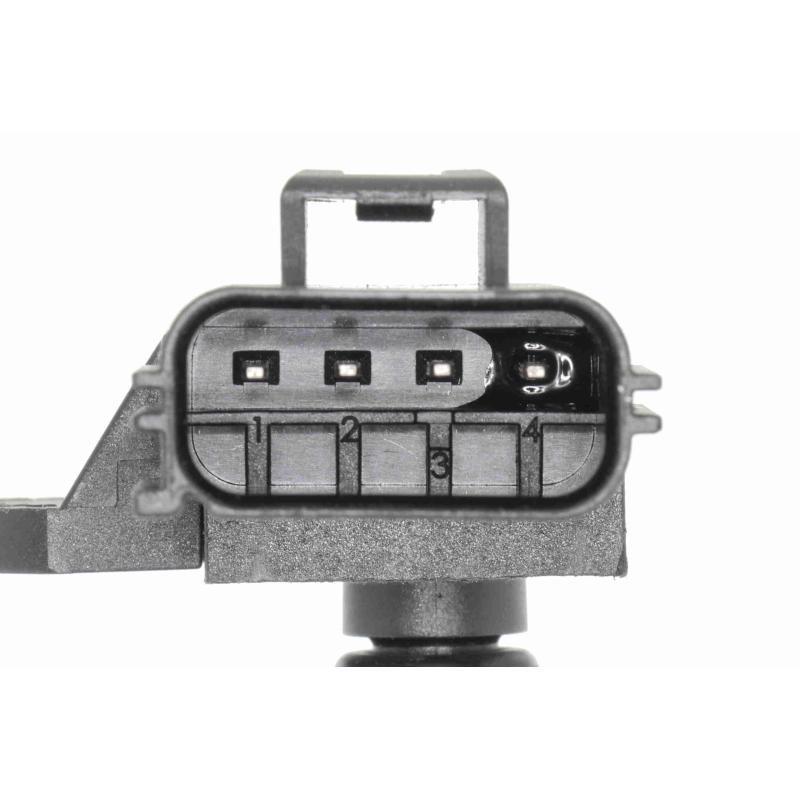 Capteur, pression du tuyau d'admission VEMO V25-72-0092 - Visuel 2