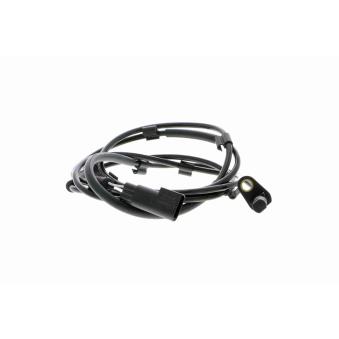 Capteur, vitesse de roue arrière droit VEMO OEM 1785282