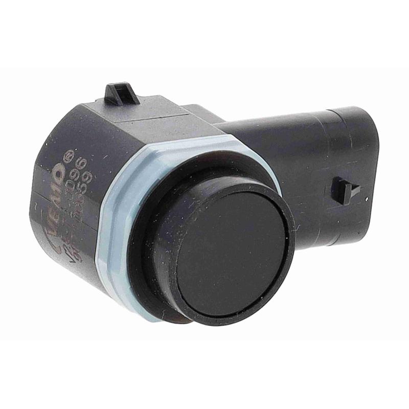 Capteur, parctronic VEMO V25-72-0096 - Visuel 1