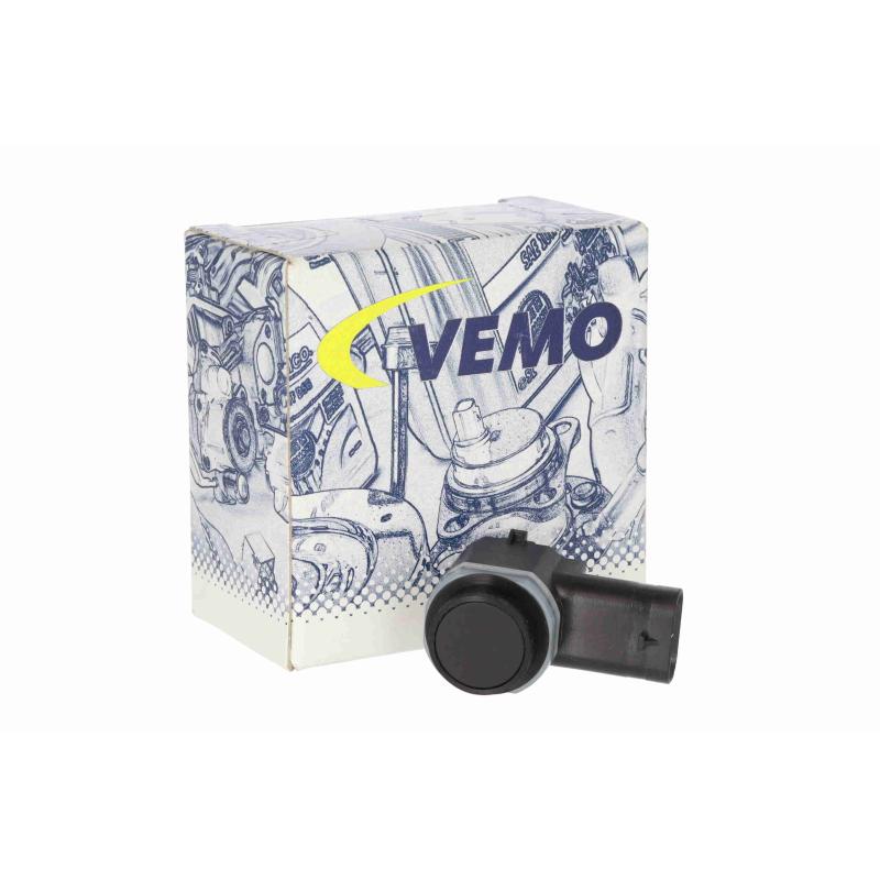 Capteur, parctronic VEMO V25-72-0096 - Visuel 2