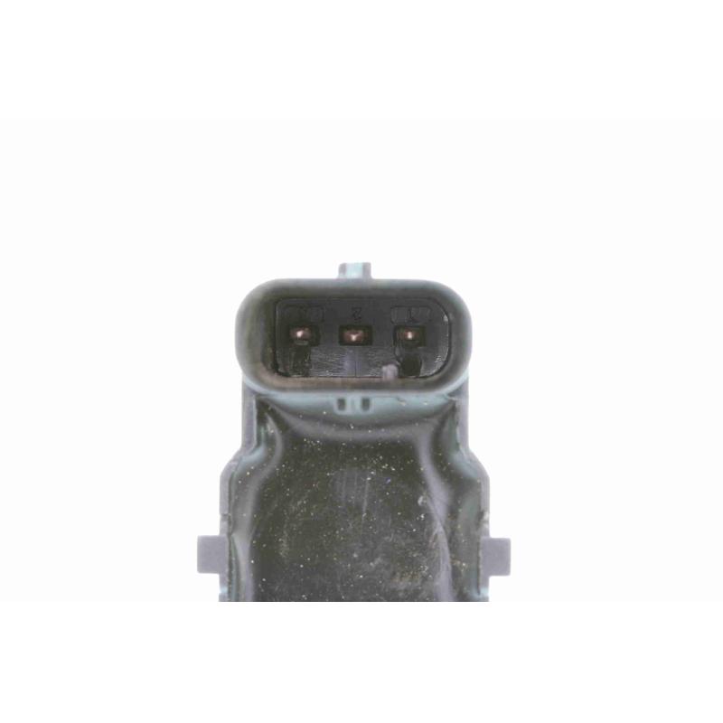 Capteur, parctronic VEMO V25-72-0098 - Visuel 2