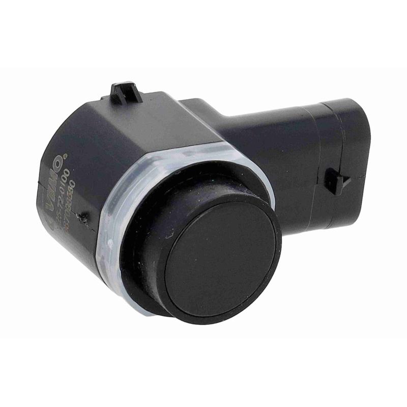 Capteur, parctronic VEMO V25-72-0100 - Visuel 1