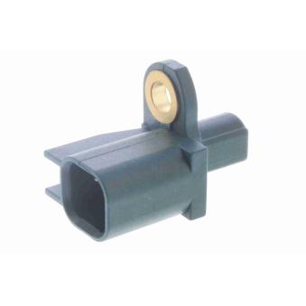Capteur, vitesse de roue VEMO OEM 2460421