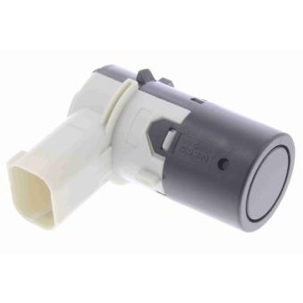 Capteur, parctronic VEMO OEM 3M5T15K859CAW Capteur, parctronic VEMO OEM 3M5T15K859CAW