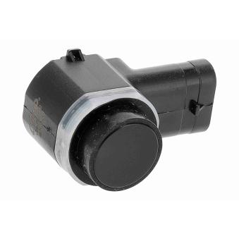 Capteur, parctronic VEMO OEM 1785113