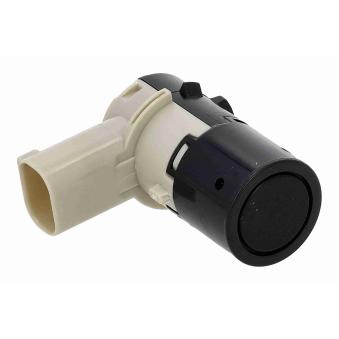 Capteur, parctronic VEMO V25-72-0110
