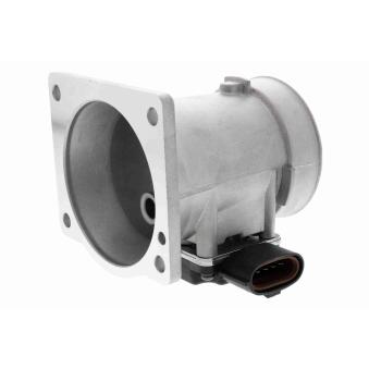 Débitmètre de masse d'air VEMO [V25-72-0112]