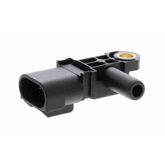 Capteur, pression des gaz échappement VEMO OEM 1876829