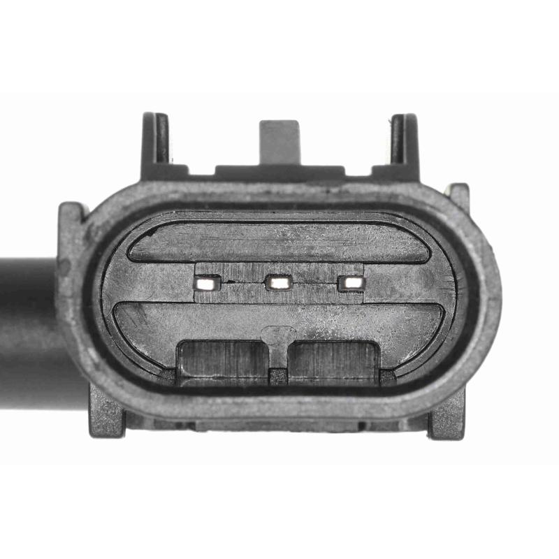 Capteur, pression des gaz échappement VEMO V25-72-0138 - Visuel 2