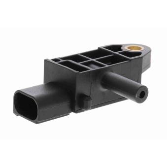 Capteur, pression des gaz échappement VEMO OEM CV215H295AB