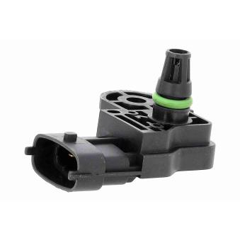 Capteur, pression du tuyau d'admission VEMO OEM EL8Z9F479A
