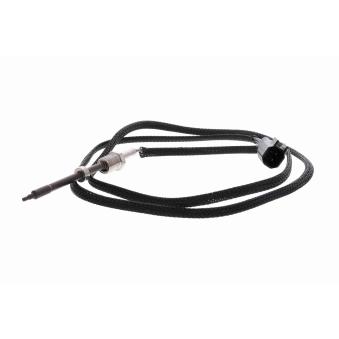 Capteur, température des gaz VEMO OEM DV4112B591AC