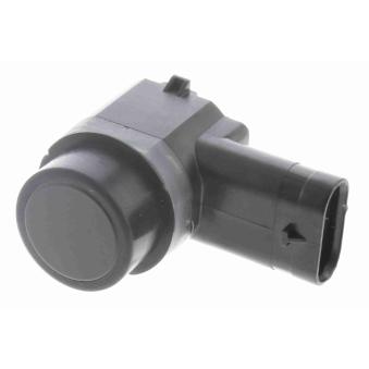 Capteur, parctronic VEMO OEM CJ5T15C868AA