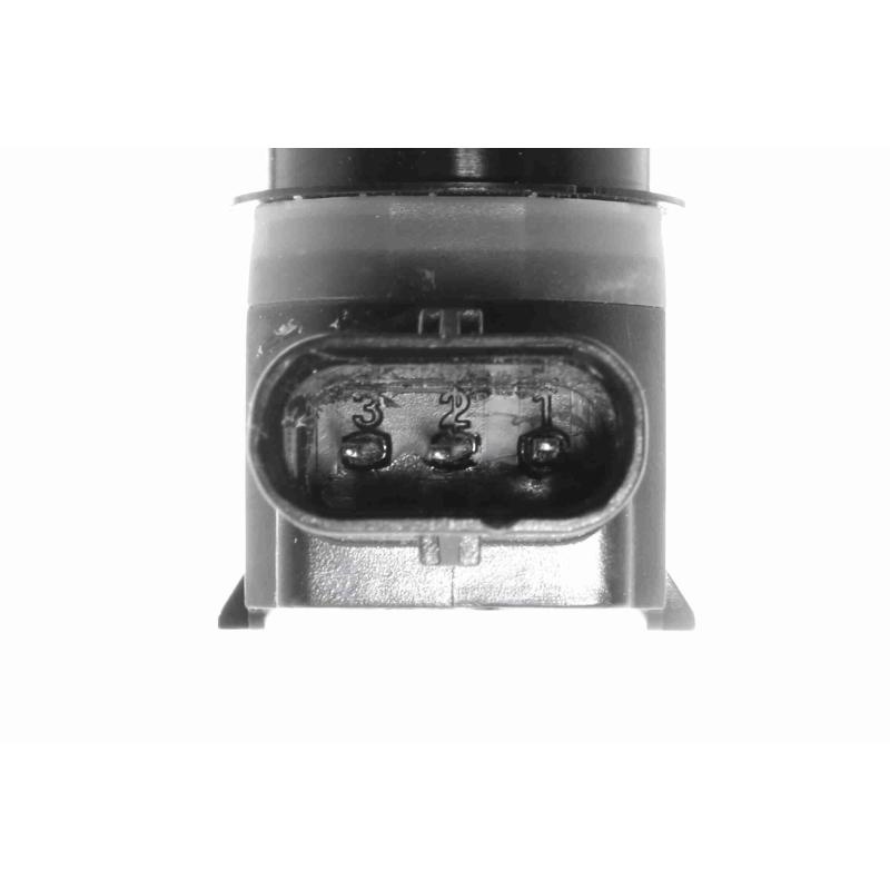 Capteur, parctronic VEMO V25-72-0189 - Visuel 2