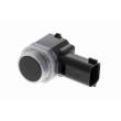 VEMO V25-72-0192 - Capteur, parctronic