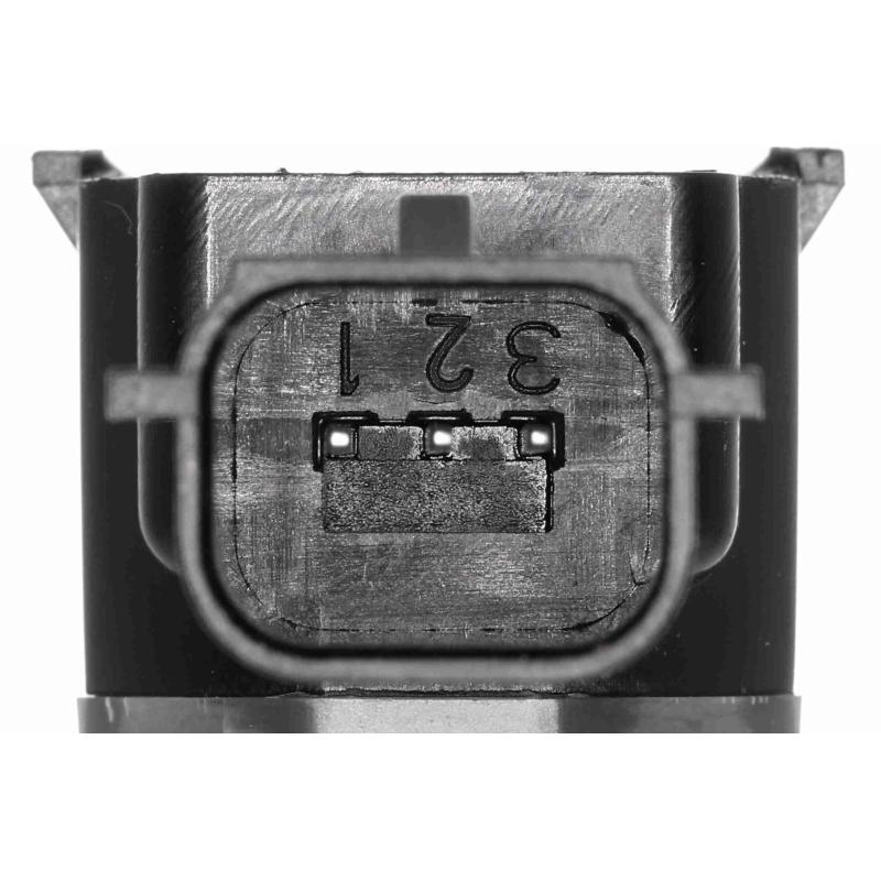 Capteur, parctronic VEMO V25-72-0192 - Visuel 2